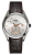Rado 01.609.0025.3.111