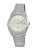ORIENT FAB00005W9