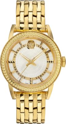 Versace VEPO00420