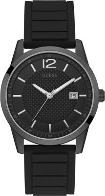 Guess W0991G3