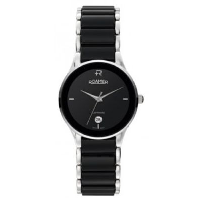 Roamer 677 981 41 55 60