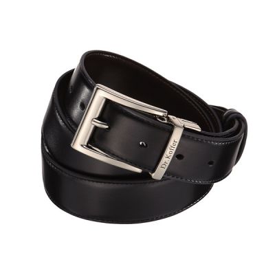 Ремень мужской Dr. Koffer R025T-120-50-04