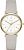 DKNY NY2507
