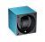 SwissKubik SK01.AE008