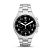 Fossil CH2902