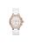 DKNY NY2225