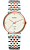 RADO 01.073.3912.4.072