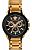 Versace M8C80D008 S080