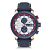 Sergio Tacchini ST.1.145.04