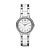 DKNY NY8139