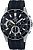 Casio EFV-570P-1AVUEF