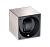 SwissKubik SK01.AE002 SILVER