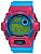 Casio G-8900SC-4E