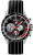 Jacques Lemans F-5022I