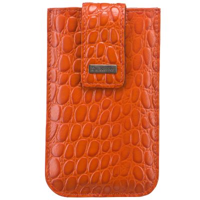 Чехол для iPhone Dr. Koffer X510361-171-12