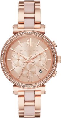 Michael Kors MK6560
