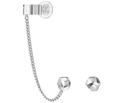 Swarovski серьги 5226178