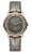 Rado 01.420.6071.3.492