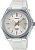 Casio LWA-300H-7EVEF