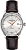Certina C029.807.16.031.01
