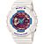 Casio BA-112-7A