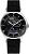 Jacques Lemans Classic 1-1447A