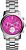 Michael Kors MK6160