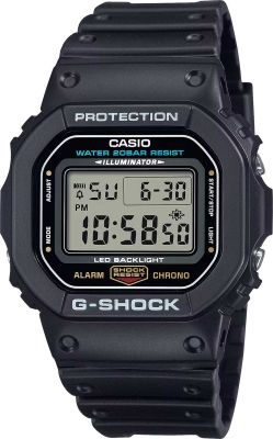 Casio DW-5600UE-1