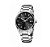 CALVIN KLEIN formality K4M21143