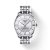 TISSOT CHEMIN DES TOURELLES POWERMATIC 80 T139.407.11.038.00