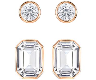 Swarovski серьги 5188423