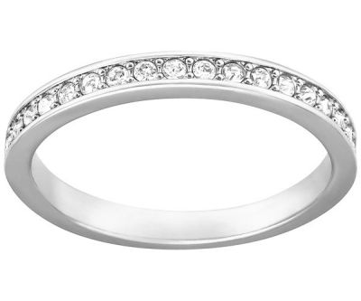 Swarovski кольцо 1121068