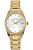Jacques Lemans 1-2133C