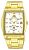 ORIENT FPMAA002W7