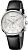 CALVIN KLEIN posh K8Q371C6
