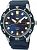 Seiko SRP677K2