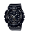 Casio BA-125-1A
