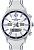 Jacques Lemans UEFA U-40B