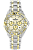 Jacques Lemans Sports 1-1347E