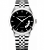 Raymond Weil 2770-ST-20011