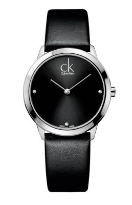 Calvin Klein K3M221CS