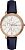 Fossil ES5096