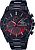 Casio EQB-1000HR-1AER
