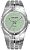 Jacques Lemans 1-2179F