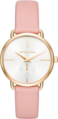 Michael Kors MK2659