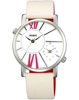 ORIENT FUB8Y004W0