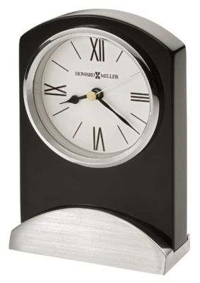 Настольные часы Howard Miller 645-733