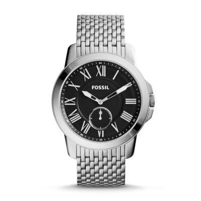FOSSIL FS4944