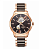 Roamer 672 661 49 65 60