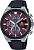 Casio EFS-S630BL-5A
